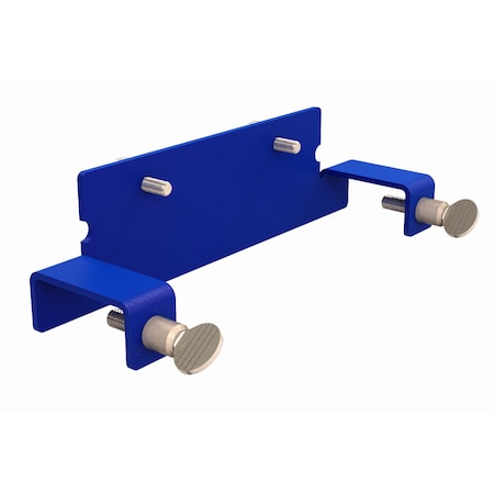 Bon Tool Bon 21-166 Mounting Bracket For Inclinometer 21-166